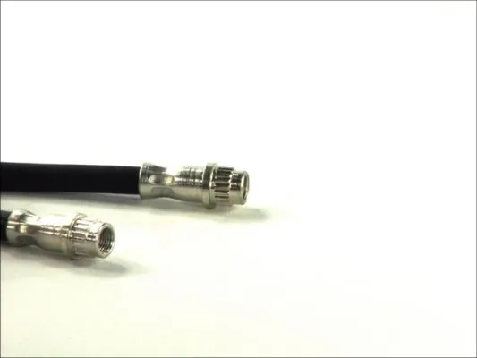 Brake Hose C85149ABE