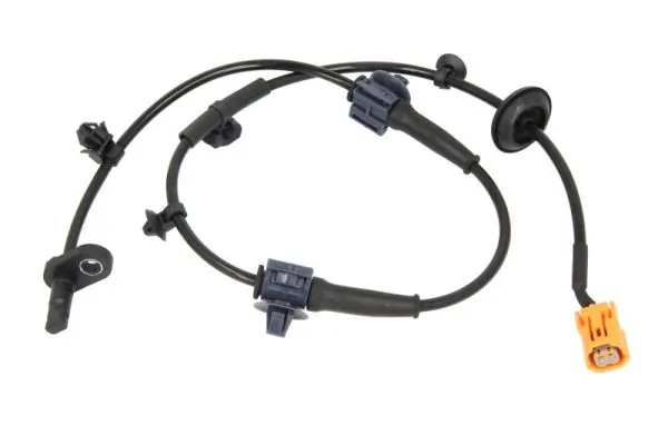 Sensor, wheel speed CCZ1322ABE