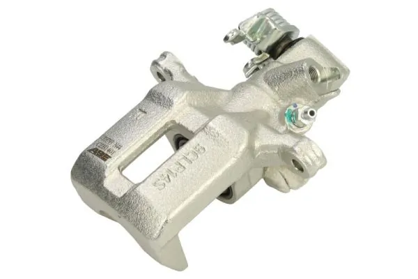 ABE CZH1401 Brake Caliper