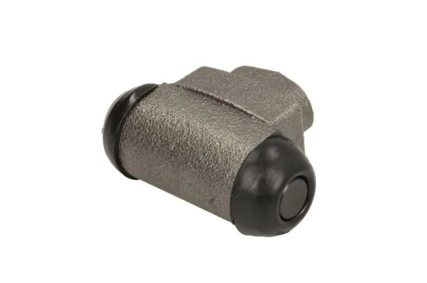 Wheel Brake Cylinder C5G032ABE