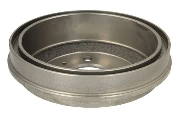 Brake Drum C60515ABE