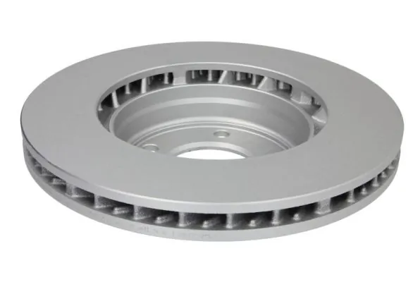 ABE C3W044ABE-P Brake Disc