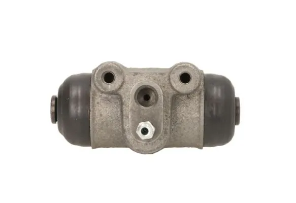 Wheel Brake Cylinder C5F003ABE