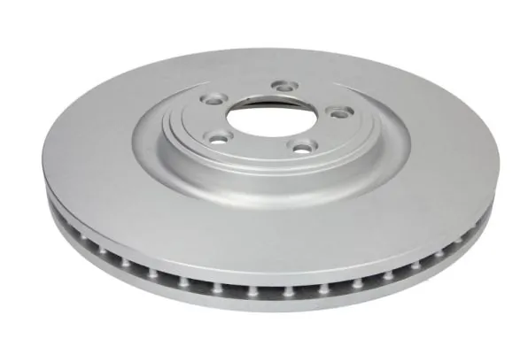 Brake Disc C3J006ABE-P
