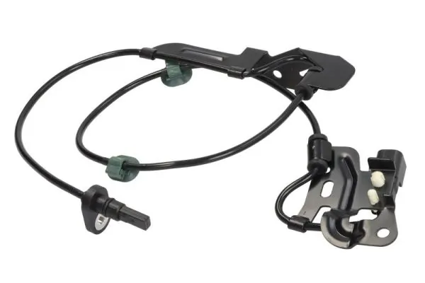 Sensor, wheel speed CCZ1682ABE