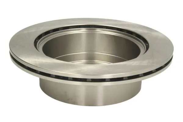 Brake Disc C40309ABE