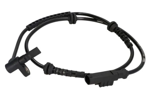 Sensor, wheel speed CCZ1677ABE