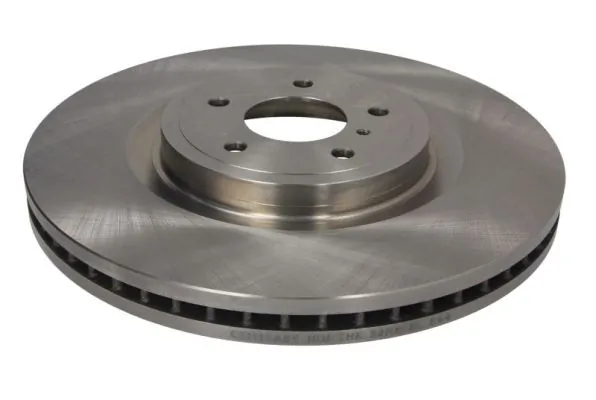 Brake Disc C31112ABE
