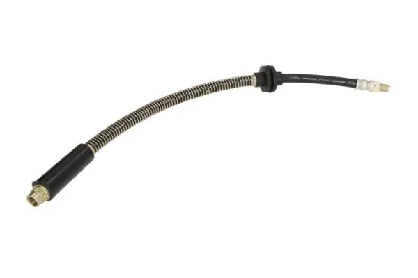 Brake Hose C88134ABE
