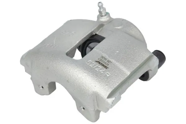 ABE CZH1028 Brake Caliper