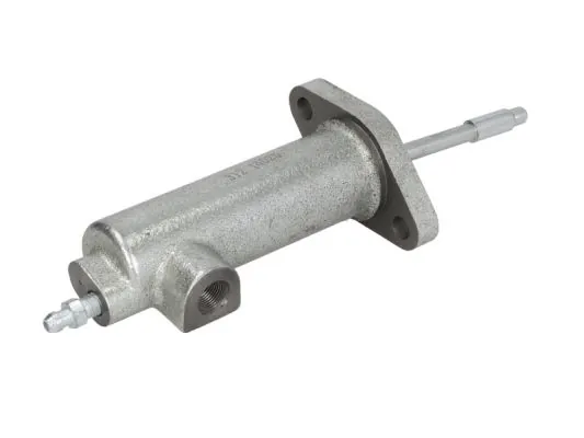 Slave Cylinder, clutch F8M003ABE