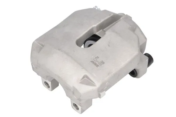 ABE CZH1686 Brake Caliper