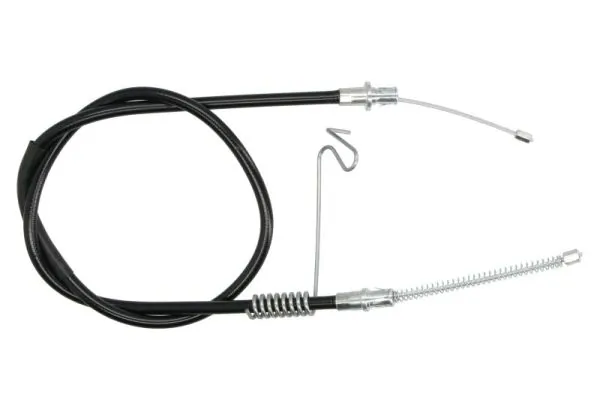 Cable Pull, parking brake C7G020ABE