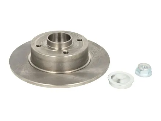 Brake Disc C4R039ABE