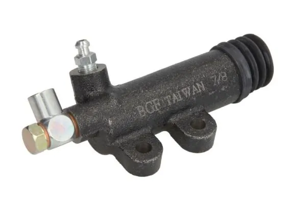 ABE F82001ABE Slave Cylinder, clutch