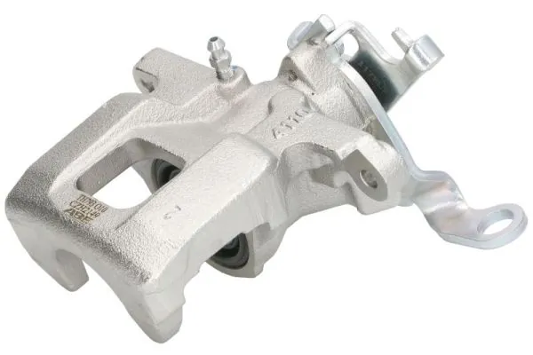 ABE CZH2149 Brake Caliper