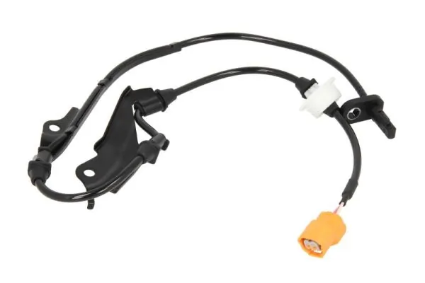 Sensor, wheel speed CCZ1386ABE