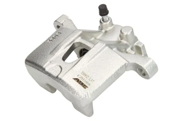 ABE CZH1608 Brake Caliper