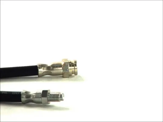 Brake Hose C80035ABE