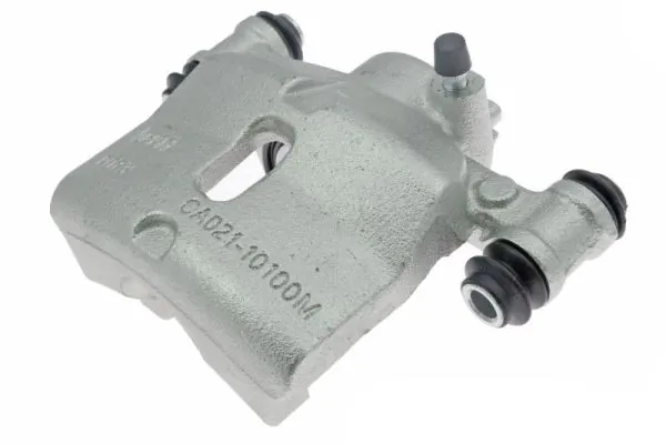 ABE CZH1428 Brake Caliper