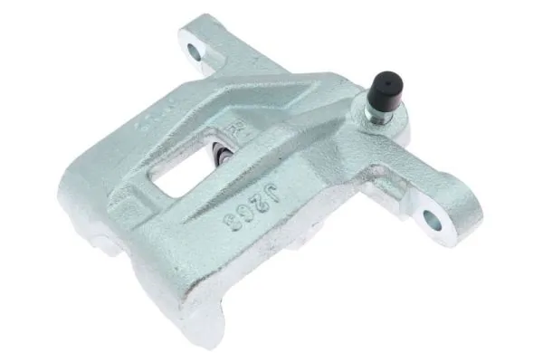 ABE CZH1425 Brake Caliper