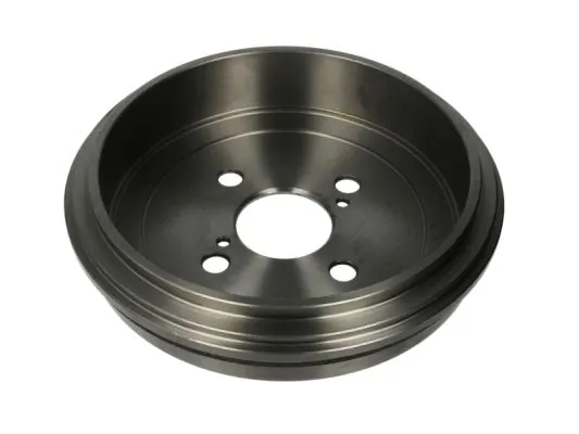Brake Drum C62042ABE