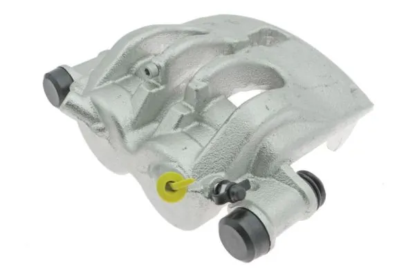 ABE CZH1368 Brake Caliper