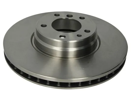 Brake Disc C3B018ABE