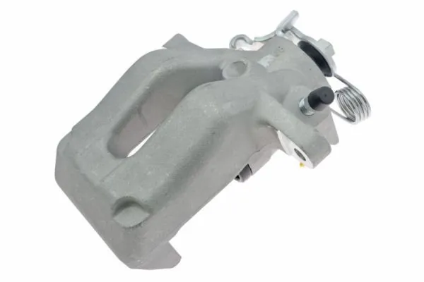 ABE CZH1472 Brake Caliper