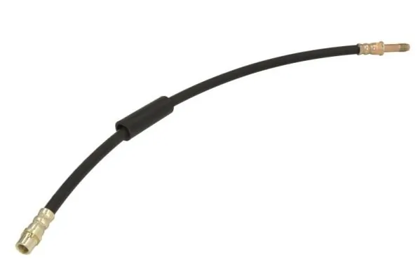 Brake Hose C82166ABE