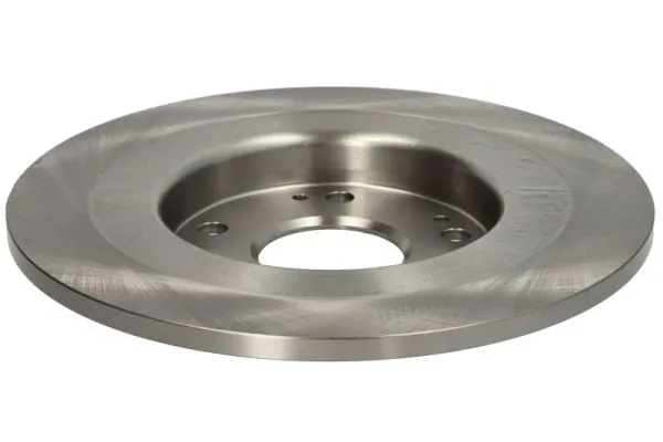 Brake Disc C44044ABE