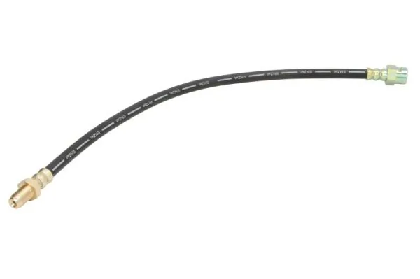 Brake Hose C82210ABE