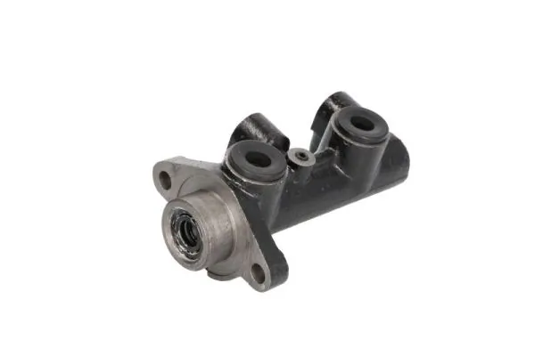 Brake Master Cylinder C9X017ABE