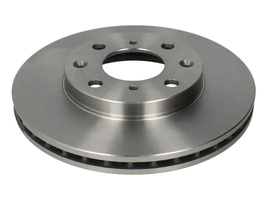 Brake Disc C34007ABE