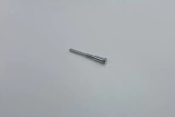 Brake Master Cylinder C91035ABE