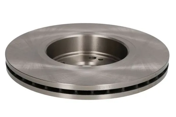 Brake Disc C36009ABE