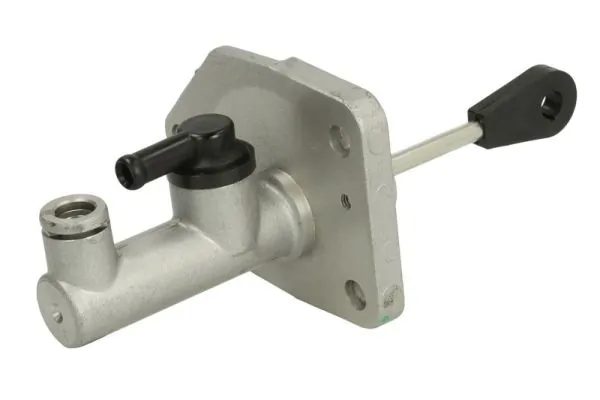 ABE F90527ABE Master Cylinder, clutch