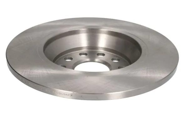 Brake Disc C4W018ABE