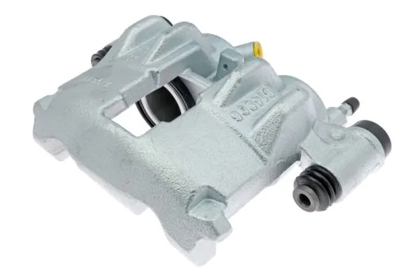 ABE CZH1246 Brake Caliper