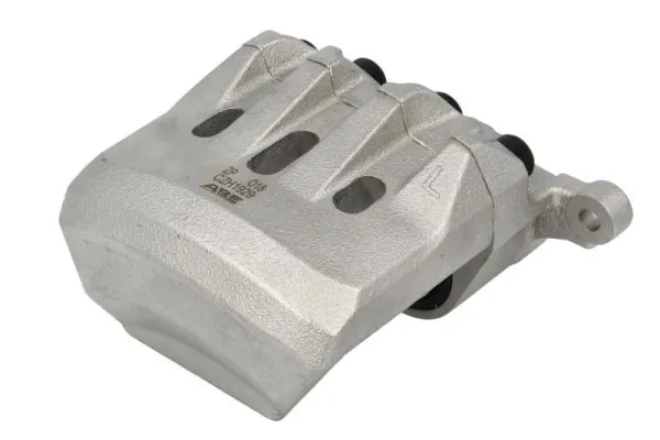 ABE CZH1929 Brake Caliper