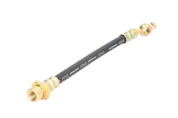 Brake Hose C80186ABE