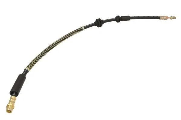 Brake Hose C80245ABE