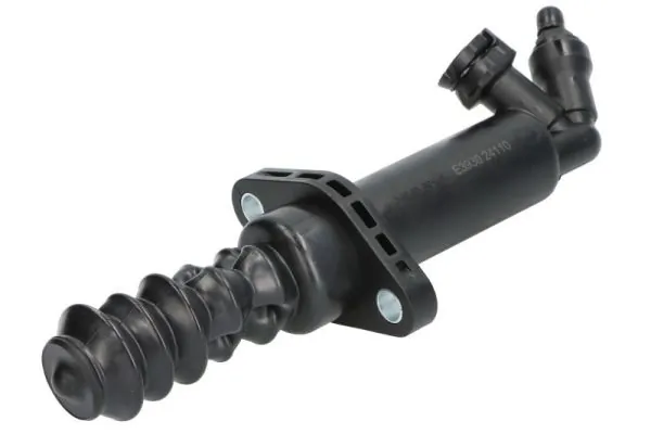 Slave Cylinder, clutch F8B008ABE