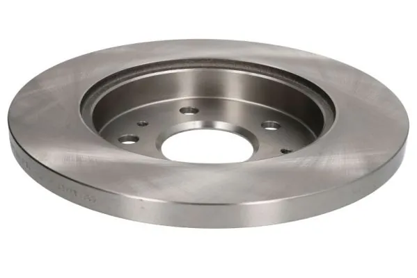 Brake Disc C36022ABE