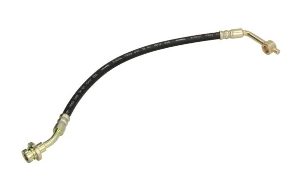 Brake Hose C83222ABE