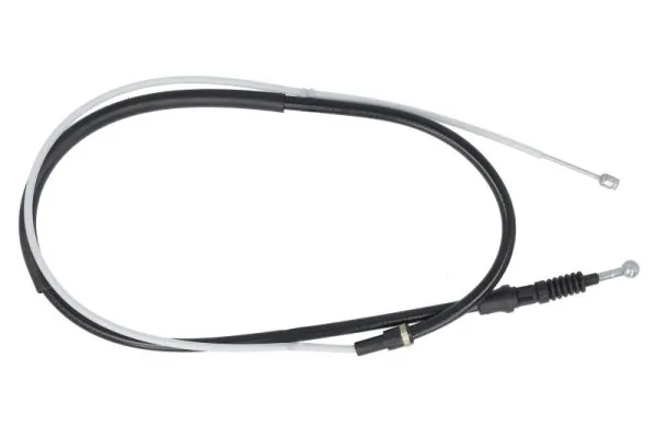 Cable Pull, parking brake C7W030ABE