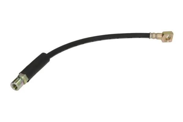 Brake Hose C84113ABE