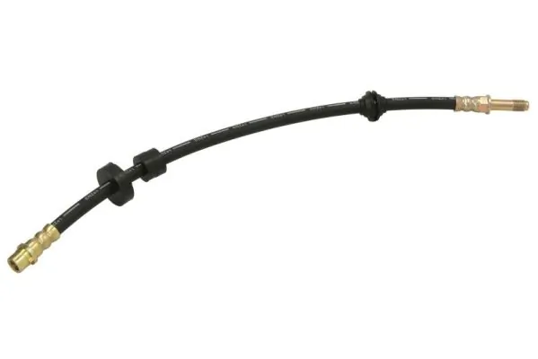 Brake Hose C80732ABE