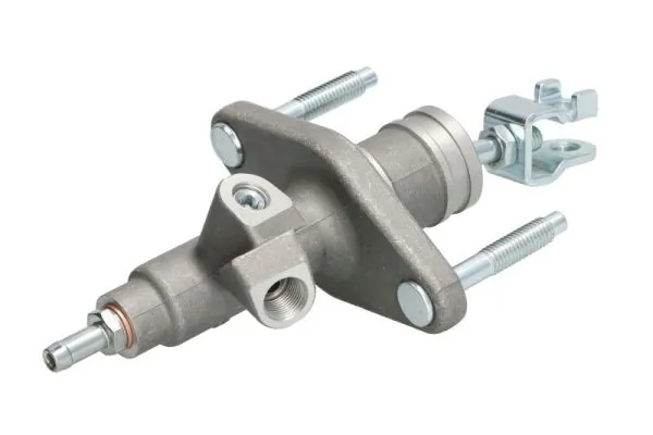 Master Cylinder, clutch F94004ABE