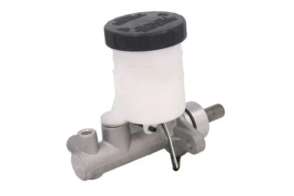 ABE C98002ABE Brake Master Cylinder